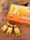 Collagen Ampoules for Skin and Hair