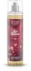 Eva Body Splash 240 ml Red