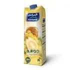 Almarai Guava Juice 1 Liter Can