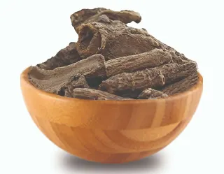 قسط هندي
