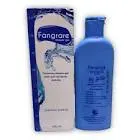 FANGRARE SHOWER GEL