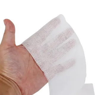 شاش 10 سم 1 قطعة