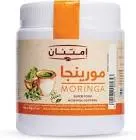 Moringa 90g gratitude