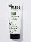 Bless Leave-In Cream Argan