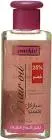 Sparkle Extra Hair Oil