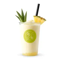 Pina colada