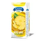 Beity Pineapple Juice Box 235 ml
