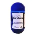 اوبتا تريبكسون 30 كبسولة 