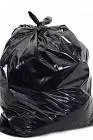 Garbage bags