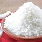 جوزهند