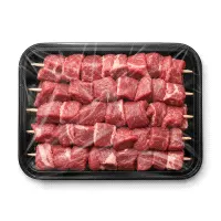 Shish Kebab