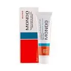 Mondo Cream 50 grams