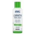 Applied Nutrition - L Carantine Liquid - 300 ml - Sour Apple