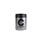 Legend Labs - Creatine Monohydrate - 67 Serv