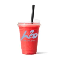 Watermelon smoothie