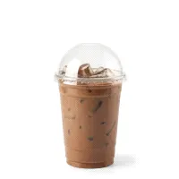 ايس موكا