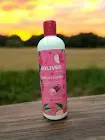Enliven Shampoo
