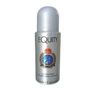 XL Equity Spray 150ml