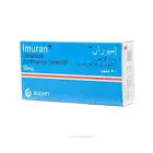 ايميوران 50مج