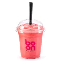 Strawberry Smoothie