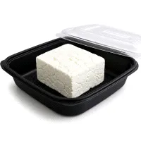 Traditional Aged Farmer's Cheese (Mish)