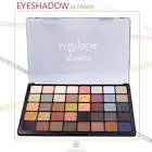 Korean Eyeshadow 40 Colors