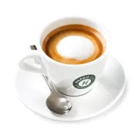 Espresso Macchiato