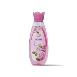Eva Rose Water 100ml