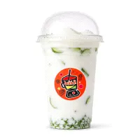 لبانيتا