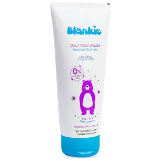 Blanki Moisturizing Cream 150 ml