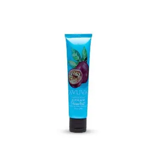 Afova Body and Hand Cream Passion Fruit 63ml