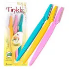 Tinkle Razors