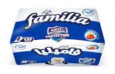 Family Tissues 650 sheets