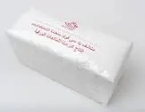 مناديل سى فولد حمام 