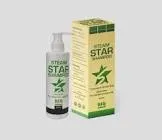 Steam Star Shampoo