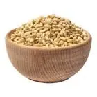Night wheat