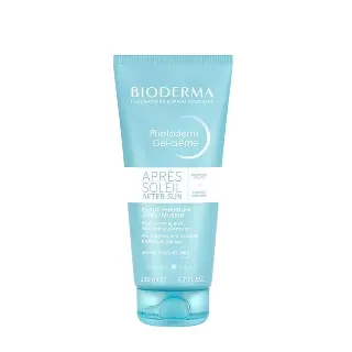 Bioderma Photoderm After Sun Gel-Cream 200ml