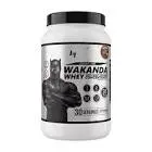 Legend Labs - Wakanda - Whey Protein - 30
