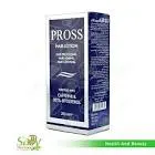 Pross Hair Lotion