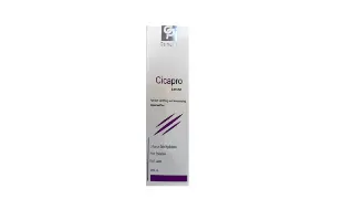 Gemini Skin Facial Wash + Cica Pro Sun Screen Serum