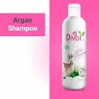 divol shampoo