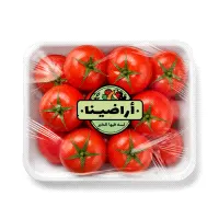 Tomatoes