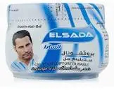 سادا جل 500جم ازرق