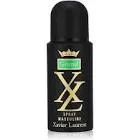 Mr Grand 150 ml Spray