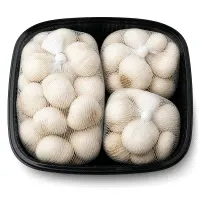 Garlic Net