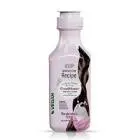 Iva Rice Bylasam 350 ml Coconut Hair Damaged