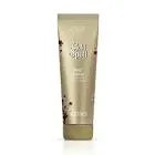Gold Solution