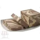 Chocolate Halawa 250g