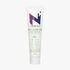 Nebula Gel Acne