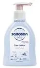 SANOSAN BABY LOTION